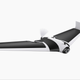 Image for article titled The next generation of drones is actually living up to the hype